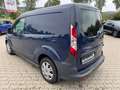 Ford Transit Connect °Ausbau°1.Hand°PDC° Blau - thumbnail 7