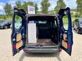 Ford Transit Connect °Ausbau°1.Hand°PDC° Blau - thumbnail 10