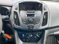 Ford Transit Connect °Ausbau°1.Hand°PDC° Blau - thumbnail 14