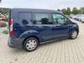 Ford Transit Connect °Ausbau°1.Hand°PDC° Blau - thumbnail 8