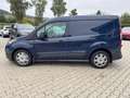 Ford Transit Connect °Ausbau°1.Hand°PDC° Blau - thumbnail 6