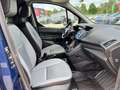 Ford Transit Connect °Ausbau°1.Hand°PDC° Blau - thumbnail 13