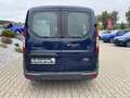Ford Transit Connect °Ausbau°1.Hand°PDC° Blau - thumbnail 9