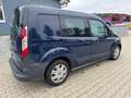 Ford Transit Connect °Ausbau°1.Hand°PDC° Blau - thumbnail 4