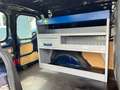 Ford Transit Connect °Ausbau°1.Hand°PDC° Blau - thumbnail 15