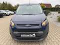 Ford Transit Connect °Ausbau°1.Hand°PDC° Blau - thumbnail 3