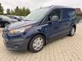 Ford Transit Connect °Ausbau°1.Hand°PDC° Blau - thumbnail 5