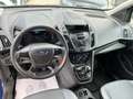 Ford Transit Connect °Ausbau°1.Hand°PDC° Blau - thumbnail 11
