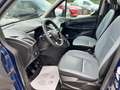Ford Transit Connect °Ausbau°1.Hand°PDC° Blau - thumbnail 12