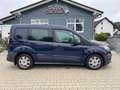 Ford Transit Connect °Ausbau°1.Hand°PDC° Blau - thumbnail 2