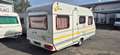 Delta Flevo 460DB*4Pers*Tüv/Gas neu*100km*Mover*Zelt* Wit - thumbnail 3