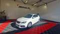 Peugeot 308 bluehdi 130ch ss active business Blanc - thumbnail 1