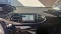 Peugeot 308 bluehdi 130ch ss active business Blanc - thumbnail 21