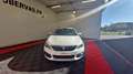 Peugeot 308 bluehdi 130ch ss active business Blanc - thumbnail 2