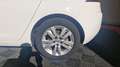Peugeot 308 bluehdi 130ch ss active business Blanc - thumbnail 9