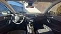 Peugeot 308 bluehdi 130ch ss active business Blanc - thumbnail 10