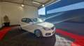 Peugeot 308 bluehdi 130ch ss active business Blanc - thumbnail 3