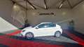 Peugeot 308 bluehdi 130ch ss active business Blanc - thumbnail 8