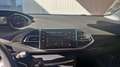 Peugeot 308 bluehdi 130ch ss active business Blanc - thumbnail 18