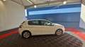 Peugeot 308 bluehdi 130ch ss active business Blanc - thumbnail 4