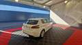 Peugeot 308 bluehdi 130ch ss active business Blanc - thumbnail 5