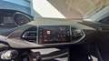 Peugeot 308 bluehdi 130ch ss active business Blanc - thumbnail 11