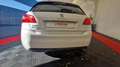 Peugeot 308 bluehdi 130ch ss active business Blanc - thumbnail 15