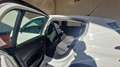Peugeot 308 bluehdi 130ch ss active business Blanc - thumbnail 13