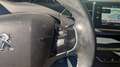 Peugeot 308 bluehdi 130ch ss active business Blanc - thumbnail 20
