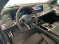 BMW i7 xdrive60 Msport Blau - thumbnail 9