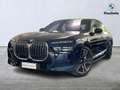 BMW i7 xdrive60 Msport Blau - thumbnail 1