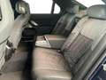 BMW i7 xdrive60 Msport Blau - thumbnail 12