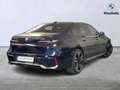 BMW i7 xdrive60 Msport Blau - thumbnail 5