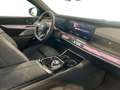 BMW i7 xdrive60 Msport Blau - thumbnail 11