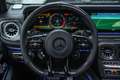 Mercedes-Benz G 63 AMG BRABUS G800 WIDESTAR * *1.Hand* Grijs - thumbnail 16