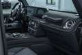 Mercedes-Benz G 63 AMG BRABUS G800 WIDESTAR * *1.Hand* Gris - thumbnail 24