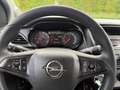 Opel Karl 1.0 ecoFLEX Edition Airco | Cruise Control | Bluet Rood - thumbnail 16