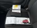Opel Karl 1.0 ecoFLEX Edition Airco | Cruise Control | Bluet Rood - thumbnail 18