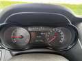 Opel Karl 1.0 ecoFLEX Edition Airco | Cruise Control | Bluet Rood - thumbnail 17