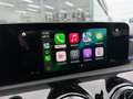 Mercedes-Benz A 180 dAUT PACK AMG NIGHT PANO LED AMBI BURMES MULTIBEAM Grijs - thumbnail 25