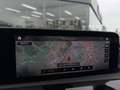 Mercedes-Benz A 180 dAUT PACK AMG NIGHT PANO LED AMBI BURMES MULTIBEAM Grijs - thumbnail 27