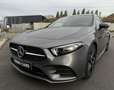Mercedes-Benz A 180 dAUT PACK AMG NIGHT PANO LED AMBI BURMES MULTIBEAM Grijs - thumbnail 6