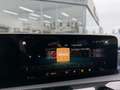 Mercedes-Benz A 180 dAUT PACK AMG NIGHT PANO LED AMBI BURMES MULTIBEAM Grijs - thumbnail 28