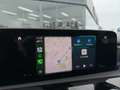 Mercedes-Benz A 180 dAUT PACK AMG NIGHT PANO LED AMBI BURMES MULTIBEAM Grijs - thumbnail 24