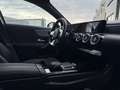 Mercedes-Benz A 180 dAUT PACK AMG NIGHT PANO LED AMBI BURMES MULTIBEAM Grijs - thumbnail 19