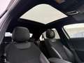 Mercedes-Benz A 180 dAUT PACK AMG NIGHT PANO LED AMBI BURMES MULTIBEAM Grijs - thumbnail 20