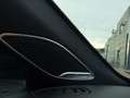 Mercedes-Benz A 180 dAUT PACK AMG NIGHT PANO LED AMBI BURMES MULTIBEAM Grijs - thumbnail 21