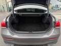 Mercedes-Benz A 180 dAUT PACK AMG NIGHT PANO LED AMBI BURMES MULTIBEAM Grijs - thumbnail 15