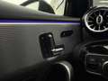 Mercedes-Benz A 180 dAUT PACK AMG NIGHT PANO LED AMBI BURMES MULTIBEAM Grijs - thumbnail 12