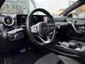 Mercedes-Benz A 180 dAUT PACK AMG NIGHT PANO LED AMBI BURMES MULTIBEAM Grijs - thumbnail 11